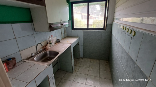 Casas Para Vivienda O Negocio Ubicadas En Quintero