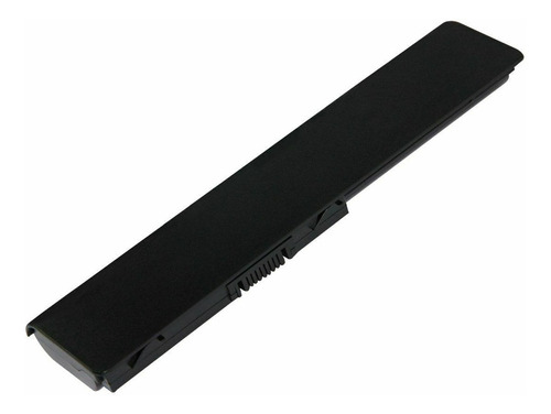 Bateria Cq42 Dv5-2247la Dv6-3187la Dv6-3212nr Mu06 6 Celdas