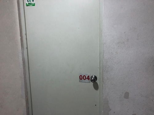 Imagen 14 de 14 de Renta Departamento