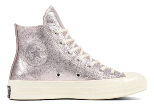 Lote De Tenis Converse Nuevos De Colección 