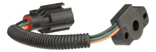 Sensor Posición Acelerador Smp Ford P-350 8cl 5.8l 1993-1996