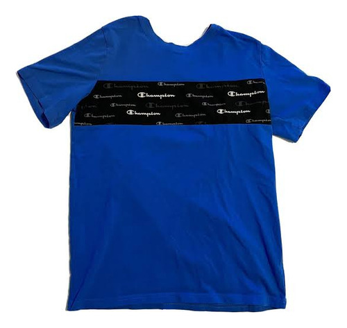 Playera Para Niño