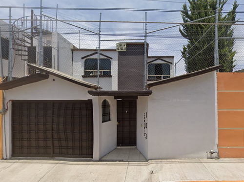 Se Vende Casa En Geminis 103 San Antonio El Desmonte Pachuca Hidalgo Jm9