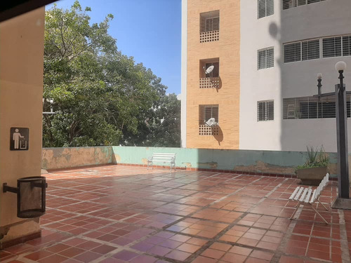 Imagen 10 de 14 de Dan Apartamento En Venta El Parral Penélope Yañez
