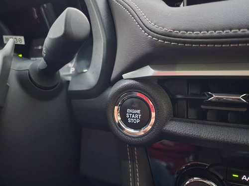 Toyota Yaris G