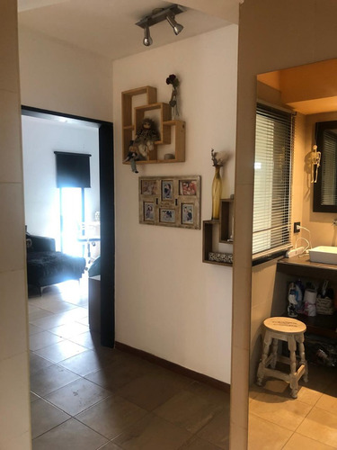 Casa En Venta En Canning Barrio Malibu