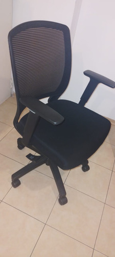 Silla De Escritorio