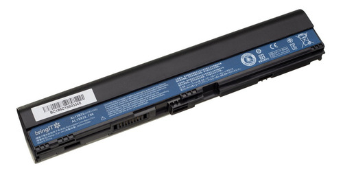 Bateria P/ Notebook Acer Aspire V5-171-6832 Marca Bringit