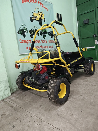 Mimi Buggy Grande Variedade A Sua Escolha, Na Martelo Buggys