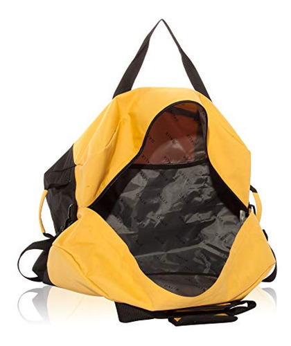 Bolso Deportivo Dalix 25 Big Adventure Large Gym Sports Duf