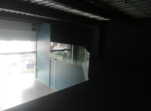 Imagen 9 de 19 de Renta Local Comercial Prado Norte