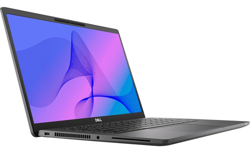 Dell Latitude 7420 Touch 2 En 1 Core I5 1135g7 8g 512g Win11 (Reacondicionado)