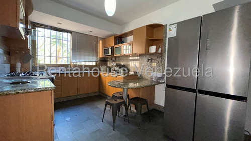 Apartamento En Alquiler, Colinas De Quinta Altamira #25-15310 - Dany Sanchez -