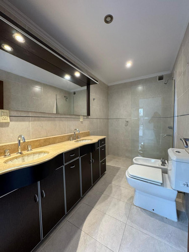 Se Vende Exclusiva Propiedad En Zona Saenz Peña.