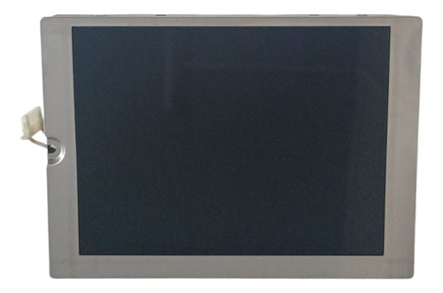 Kcg057qv1db-g770 Display Lcd - Kyocera 5.7