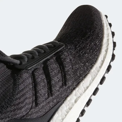 Adidas bb6218 discount