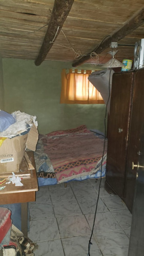 Imagen 17 de 20 de Venta De Campo 2000 Hectáreas