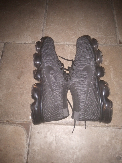 vapormax negras originales Today's Deals- Delivery