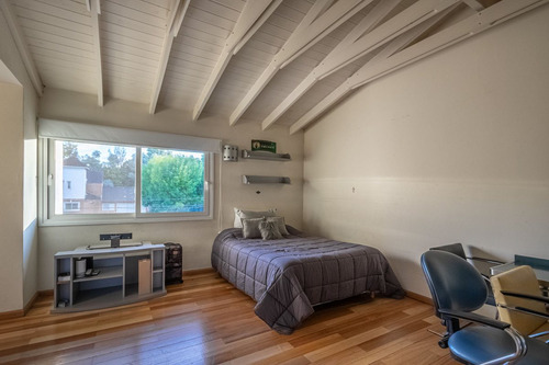 Casa 8 Amb En Venta Country Club San Diego Financ.