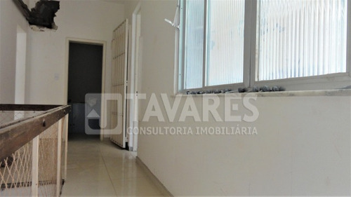 Imagem 15 de 24 de Comercial/industrial - Ref: 47568
