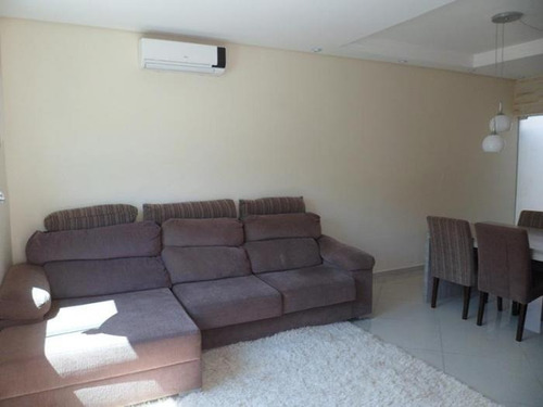 Imagem 5 de 22 de Casa À Venda, 3 Quartos, 1 Suíte, 2 Vagas, Jardim Wanel Ville Iii - Sorocaba/sp - 5158