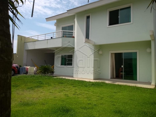 Imagem 3 de 10 de Casas - Ref: V428
