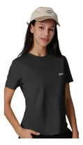 Comprar Playera Deportiva Everlast Tecnología Dry Max Para Mujer