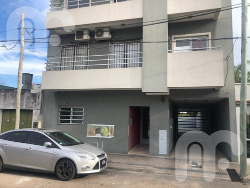 Imagen 9 de 13 de Cochera - Barrio Norte