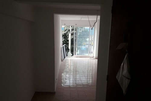Imagen 8 de 8 de Oficina En Venta En Ramos Mejia