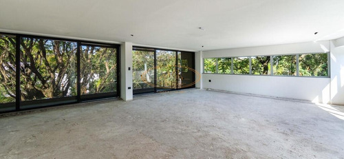 Sala Comercial Localizado(a) No Bairro Alto De Pinheiros Em São Paulo / São Paulo - 6806