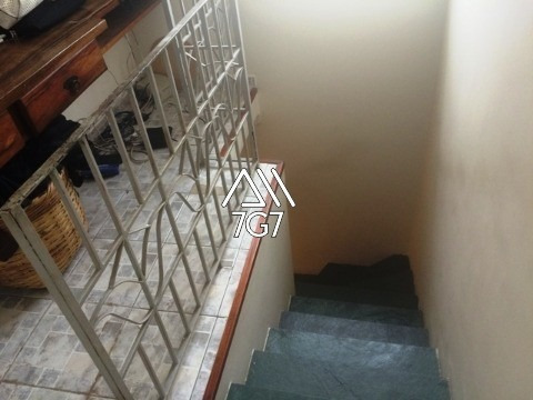Imagem 10 de 21 de Casa - Ca00292 - 32287544