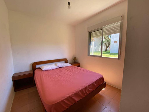 Complejo De 40 Cabañas En Centro De Punta Del Diablo, En Terreno De 10000 Metros