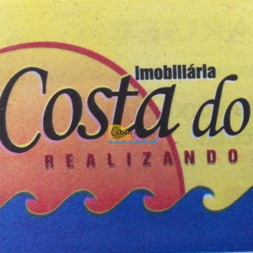 Imagem 1 de 1 de Apartamento Com 2 Dormitórios À Venda, 73 M² Por R$ 150.000,00 - Vila Antártica - Praia Grande/sp - Ap15146
