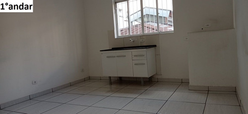 Imagem 14 de 14 de Salão Em Santana, São Paulo/sp De 450m² Para Locação R$ 4.500,00/mes - Sl1382497-r