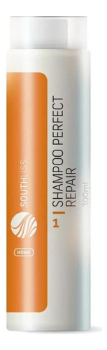 Southliss Perfect Repair Shampoo + Condicionador