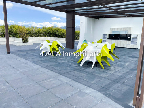 Imagen 17 de 21 de Se Vende Consultorio En Cajica Cundinamarca
