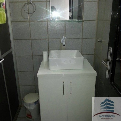 Imagem 5 de 8 de Casa A Venda Em Ponta Negra