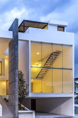 Preciosa Residencia En Zibatá, Doble Altura, Alberca, 3 Recámaras, 4 Baños, Lujo