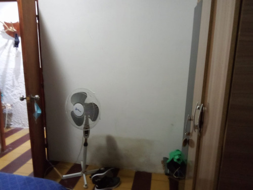 Casa En Dolores Oportunidad, Muy Buena Ubicación