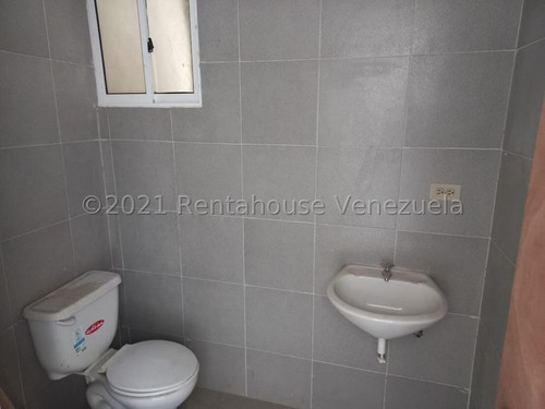 Imagen 25 de 30 de Se Vende Casa En La Piedad Norte Rah: 22-3622