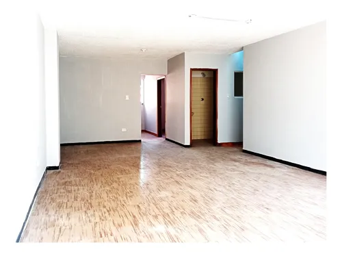 Vendo Casa Comercial En Veinte De Julio
