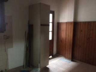 Imagen 4 de 9 de Ph 3 Ambientes A Refaccionar