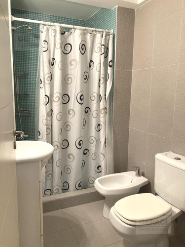 Imagen 10 de 20 de Excelente Semipiso De 4 Ambientes Con Cochera Cubierta - Caballito