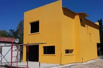 Comprar Construcción Steel Framing Casa Llave En Mano Precio Por M2