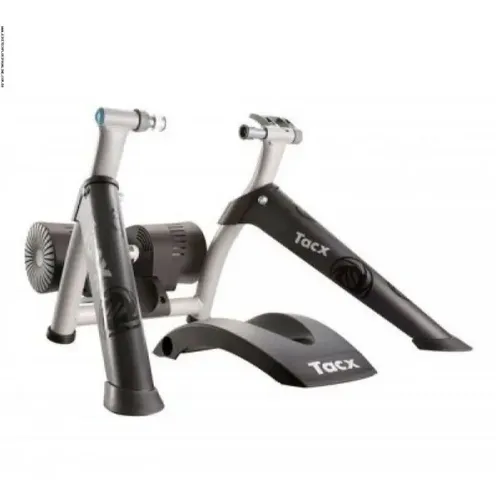 アクセサリー Tacx Bushido Smart Trainer Rolo De Treino Tacx Bushido Smart | MercadoLivre