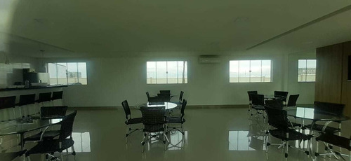 Imagem 27 de 27 de Apartamento Com Rendimento Para Venda No Acquaville - Residencial Lago Maggiore - 2 Quartos - Área Privativa - Zona Leste De Londrina - Pr - Ap2837_gprdo