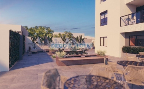 Imagem 6 de 15 de Cobertura Duplex Para Venda, 3 Dormitório(s), 150.53m² - 2418