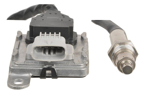 Sensor Nox Oxido Nitr Ram 2500 3500 4500 2015 2016 2017 6.7l