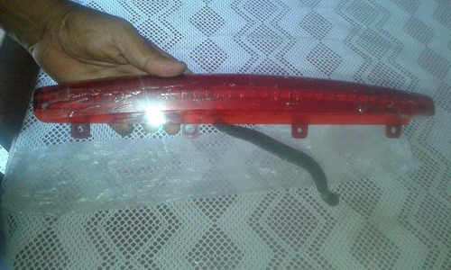 Tercer Stop Hyundai Getz Nuevo Y Original