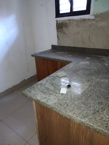 Zona Universitaria Alquiler Nuevo Proyecto De Aparta Estudio, Facil Acceso A Gazcue, Pucamaima, Pucmm, Ufhec, Don Bosco, Utesa, Miraflores, Zona Colonial, La Julia, Unibe, Apec, Gascue, Uce, Uasd